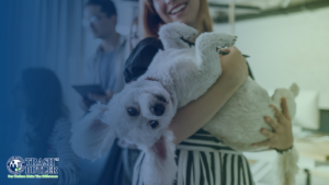 How Pet-Friendly Policies Can Boost Tenant Retention