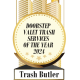 Award_Logo-Trash_Butler-1__2_-removebg-preview (3)