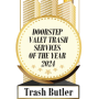 Award_Logo-Trash_Butler-1__2_-removebg-preview (3)