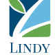 lindy